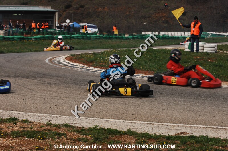 DSC_0708.JPG