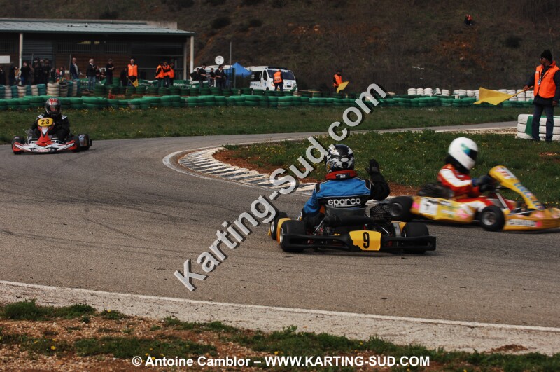 DSC_0709.JPG