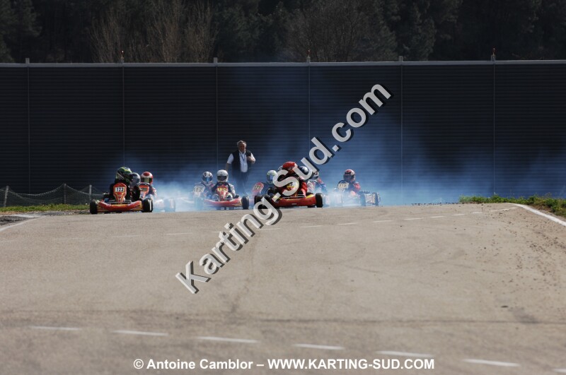 DSC_0711.JPG