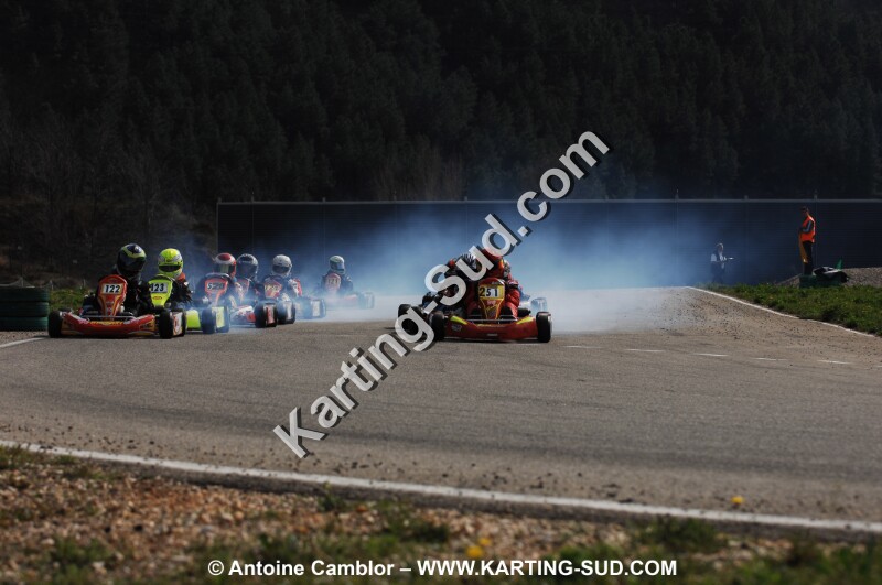 DSC_0712.JPG