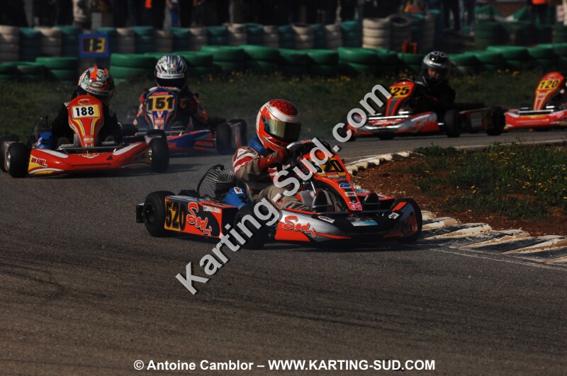 DSC_0716.JPG
