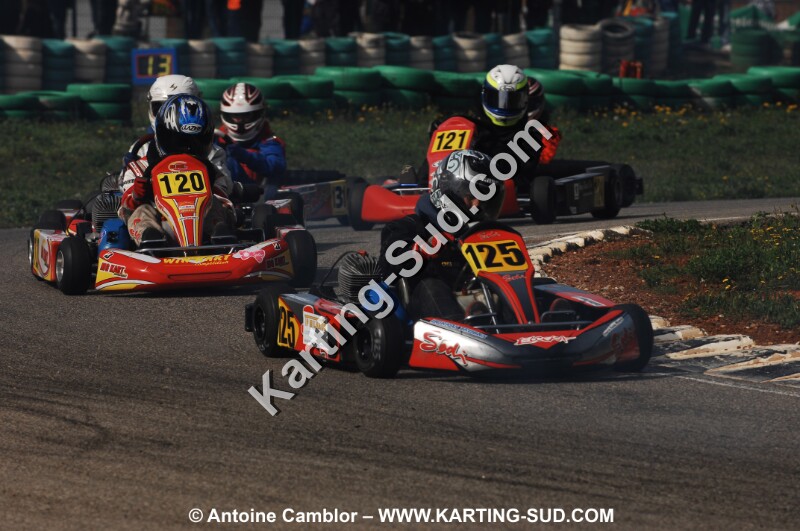 DSC_0717.JPG