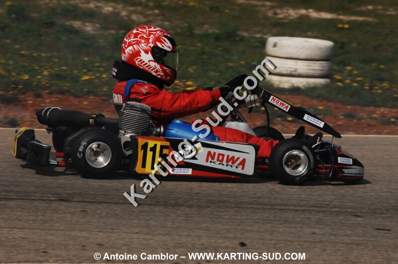 DSC_0719.JPG