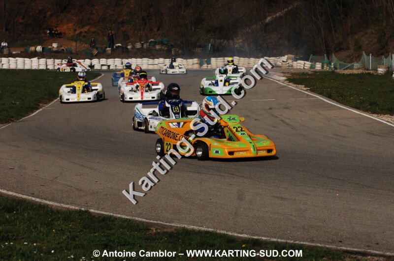 DSC_0720.JPG