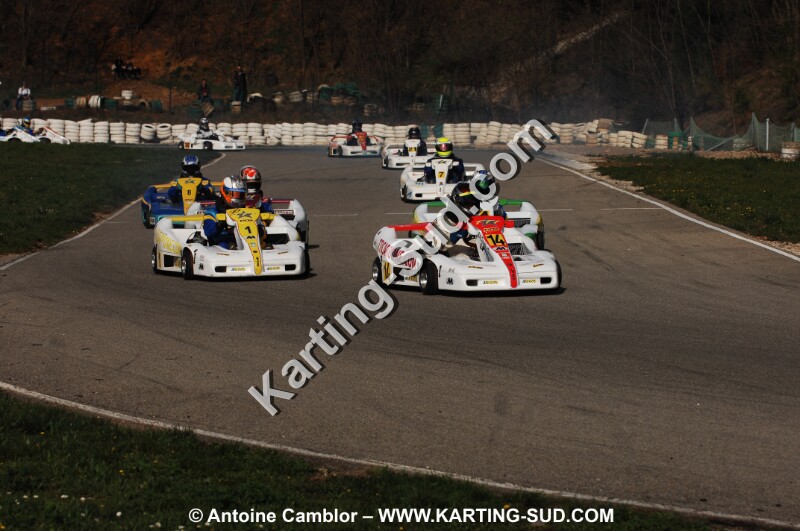 DSC_0721.JPG