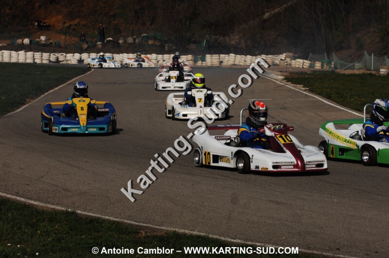DSC_0722.JPG