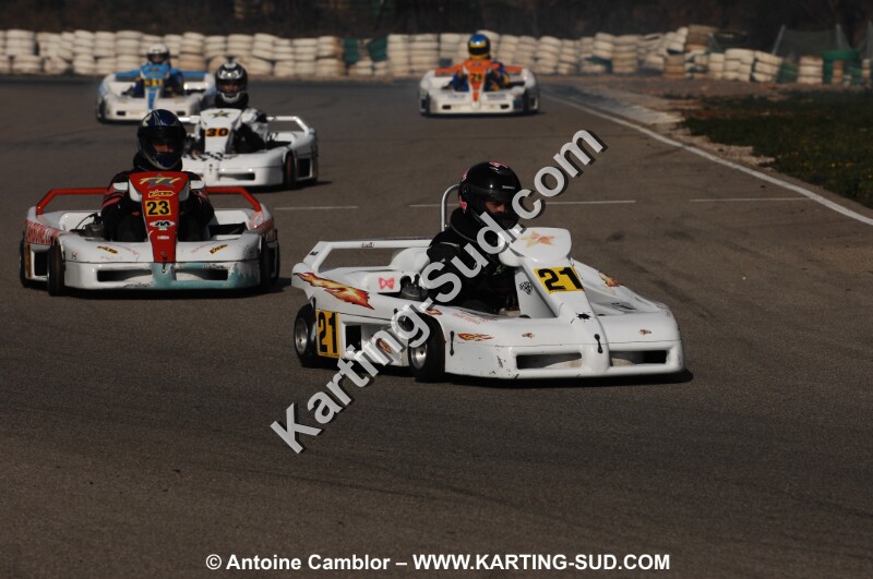 DSC_0723.JPG