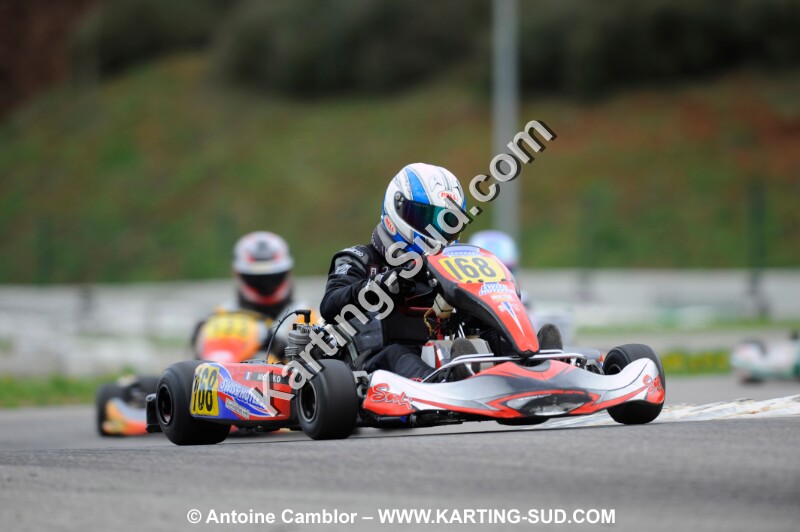 _DSC5793.JPG