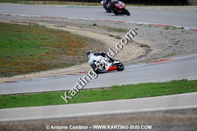 _DSC5851.JPG