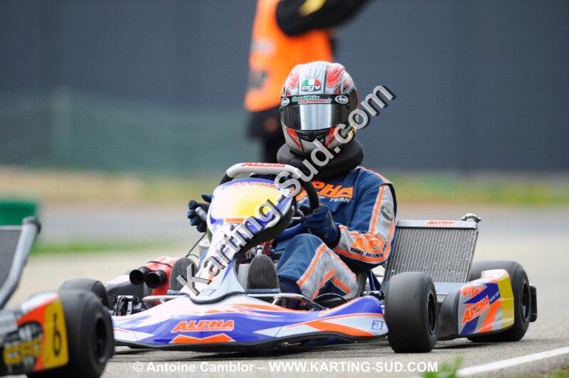 _DSC5899.JPG