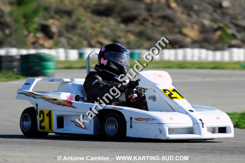_DSC7004.JPG