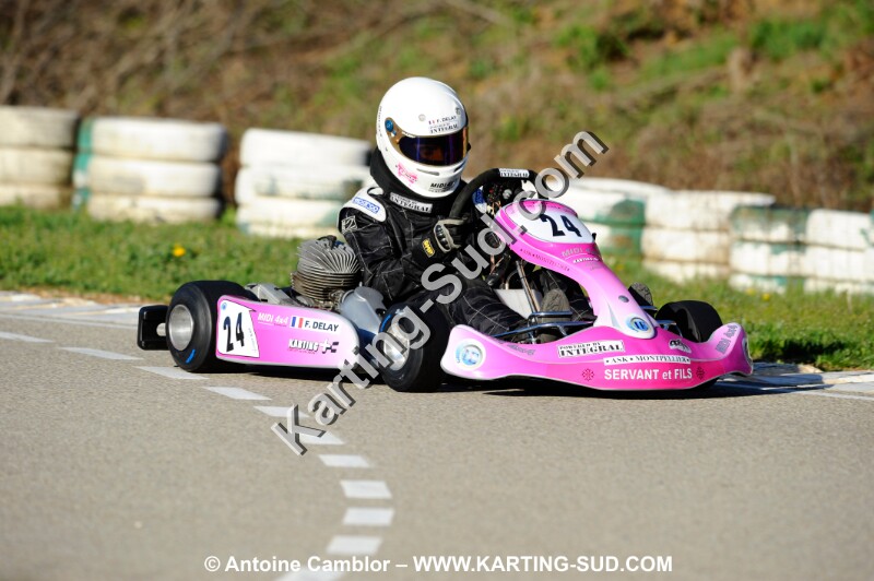 _DSC7255.JPG
