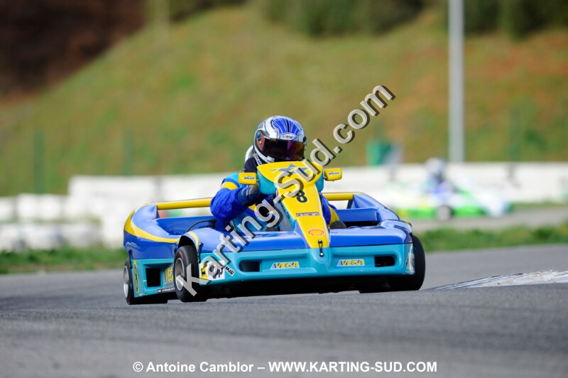 _DSC8003.JPG