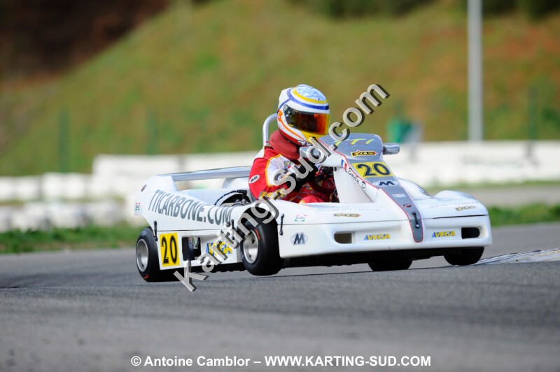 _DSC8004.JPG