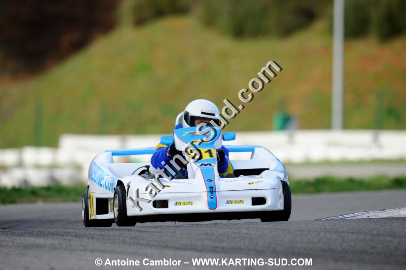 _DSC8007.JPG