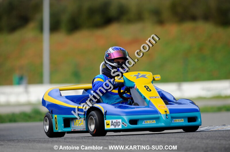 _DSC8064.JPG