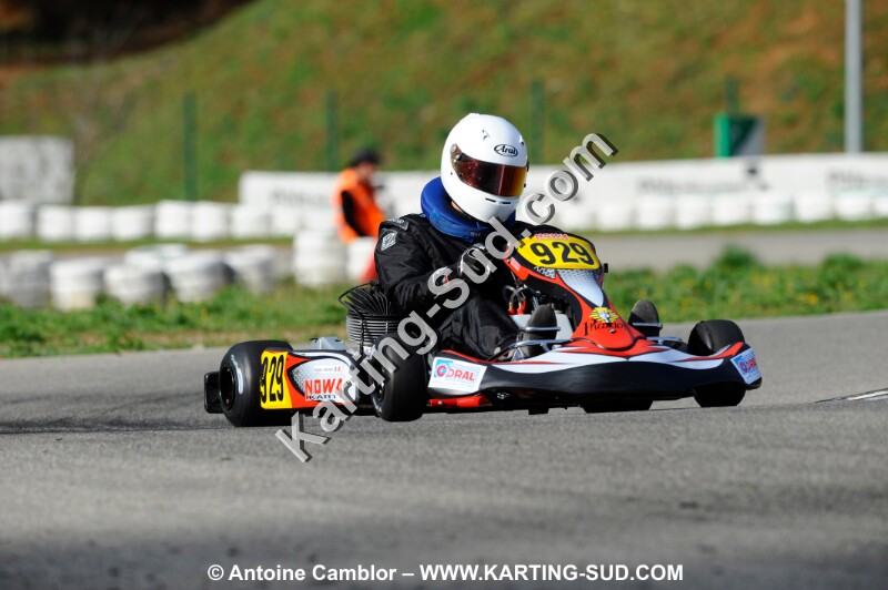 _DSC8190.JPG