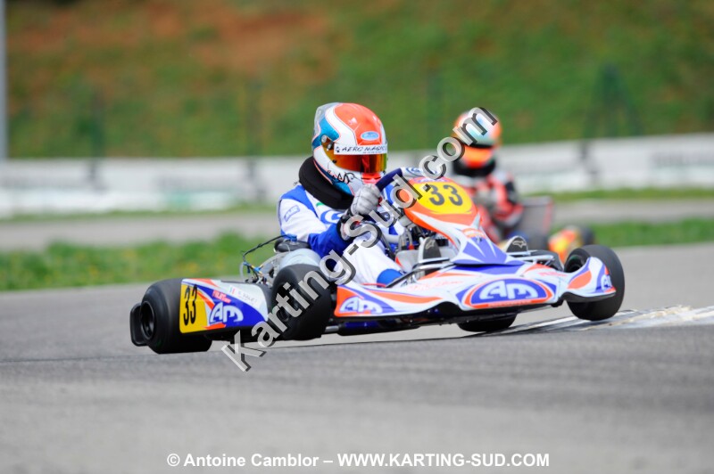_DSC8276.JPG