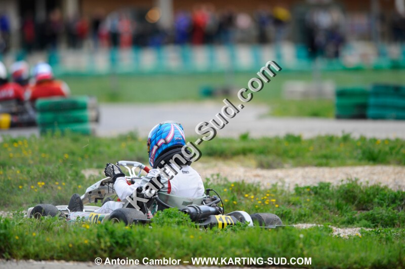 _DSC8389.JPG