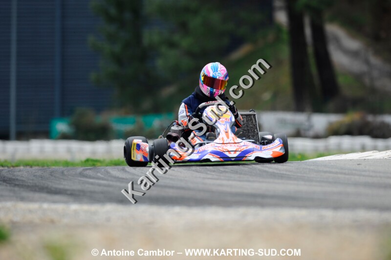 _DSC9000.JPG