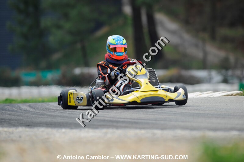 _DSC9002.JPG