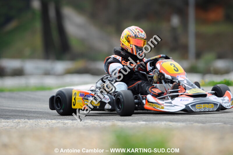 _DSC9004.JPG