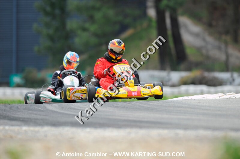 _DSC9005.JPG