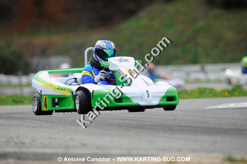 _DSC9078.JPG