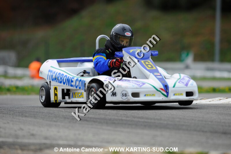 _DSC9088.JPG
