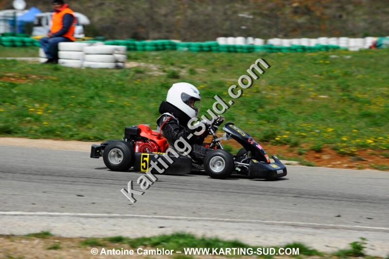 _DSC9265.JPG