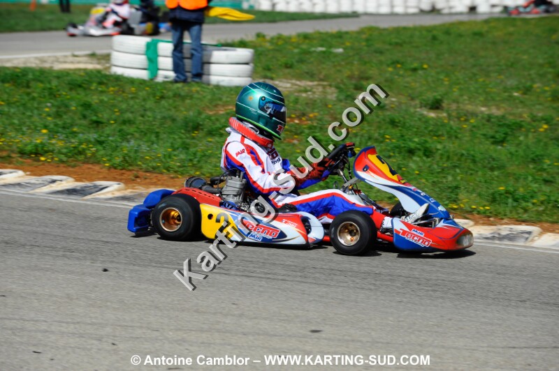 _DSC9385.JPG