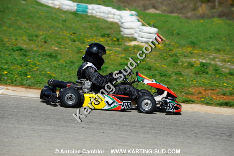 _DSC9387.JPG