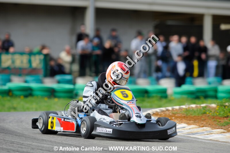 _DSC9563.JPG