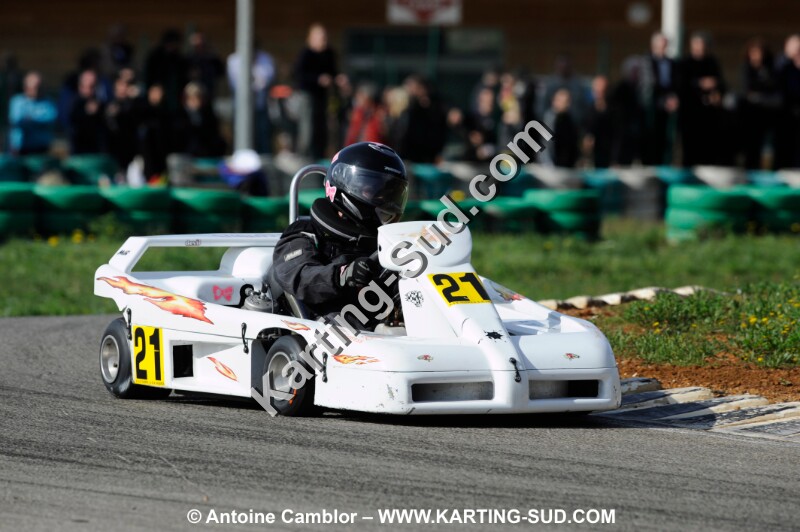 _DSC9722.JPG