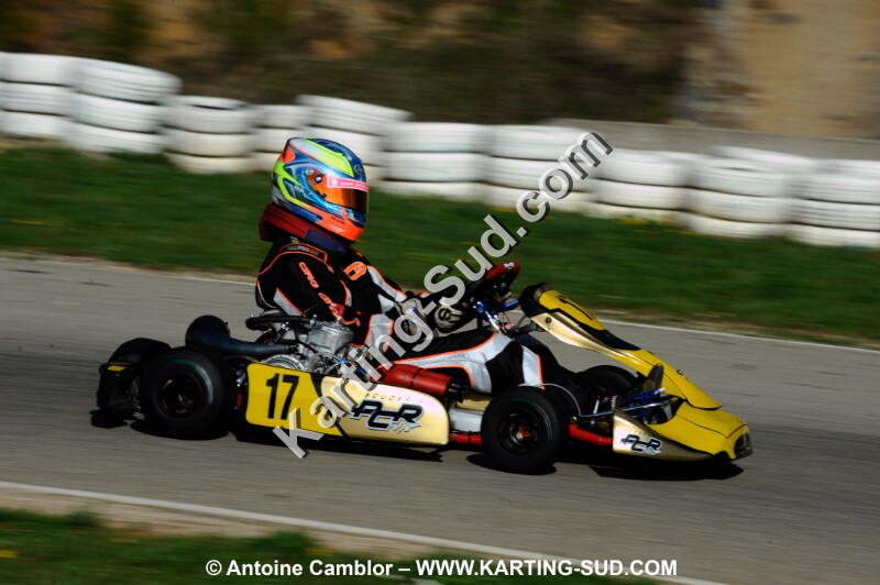 _DSC9858.JPG