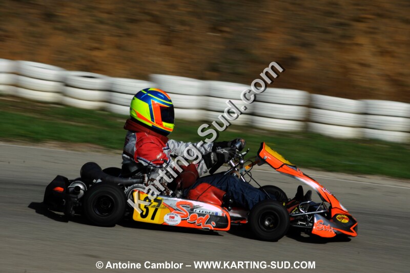 _DSC9862.JPG