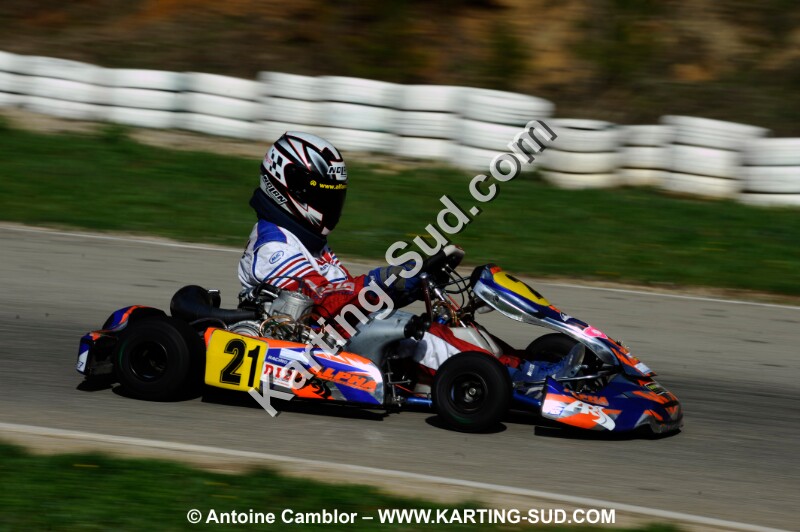 _DSC9863.JPG