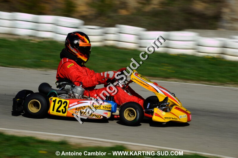 _DSC9867.JPG