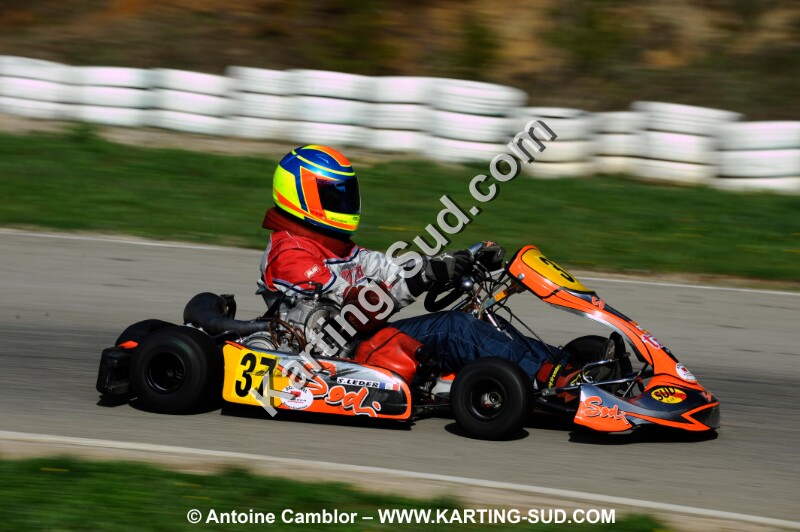 _DSC9879.JPG
