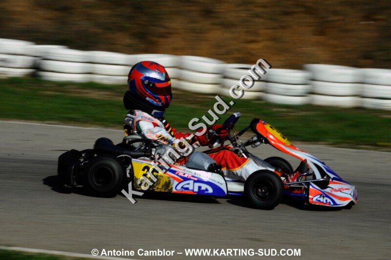 _DSC9883.JPG