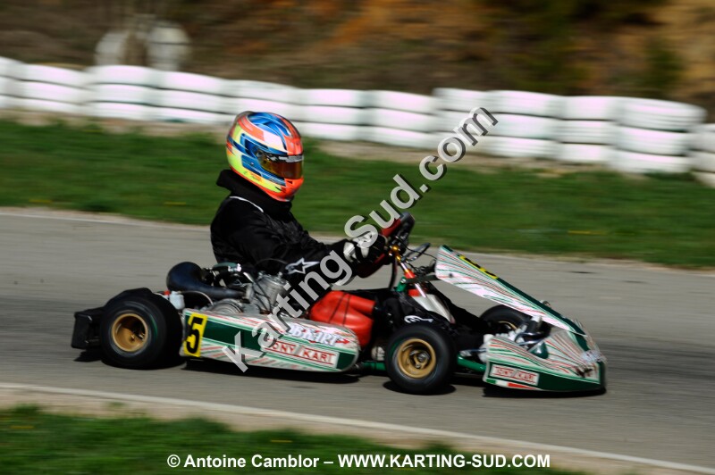 _DSC9884.JPG