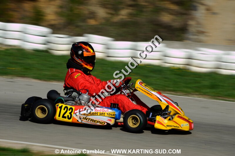 _DSC9885.JPG