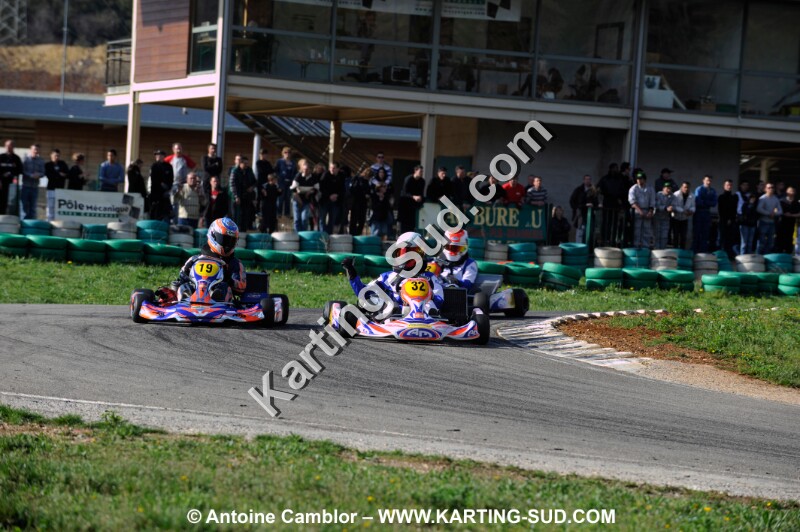 _DSC9886.JPG