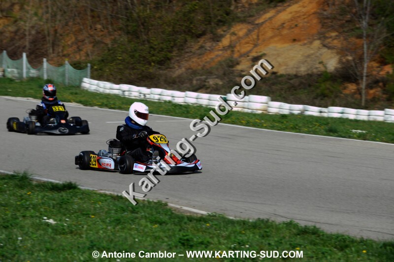 _DSC9898.JPG