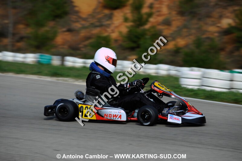 _DSC9935.JPG