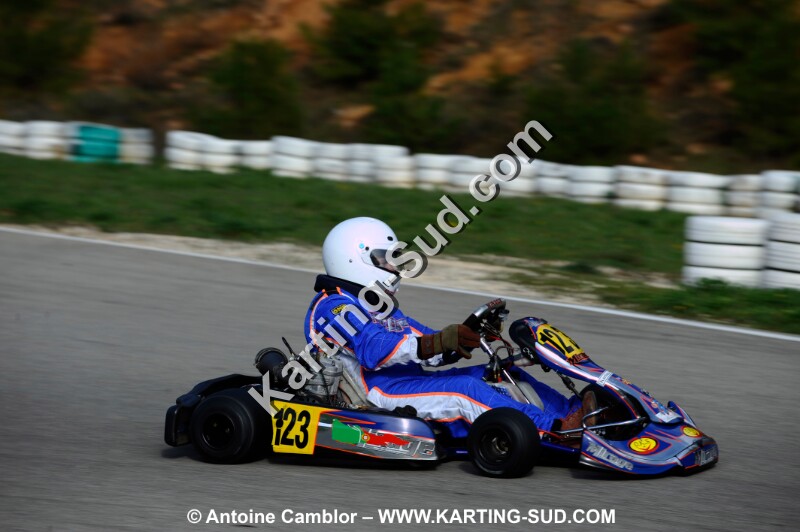 _DSC9950.JPG