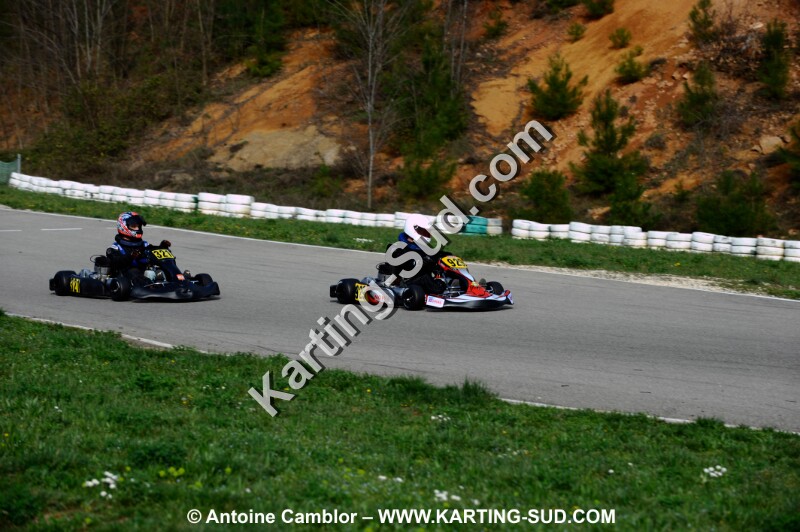 _DSC9960.JPG