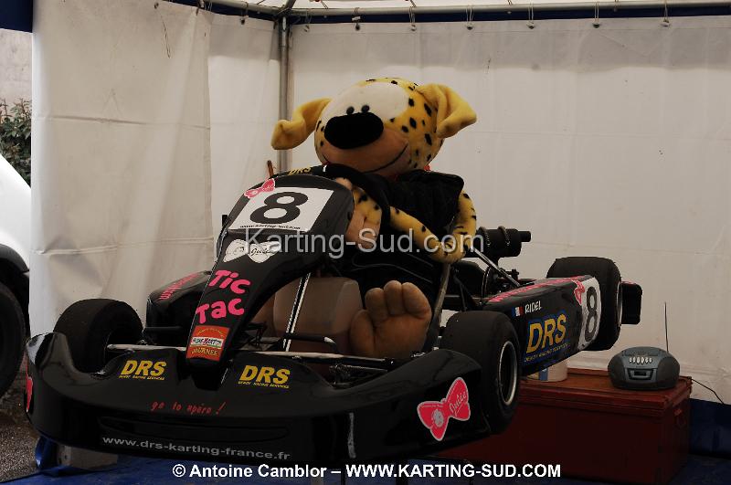 DSC_0133.JPG