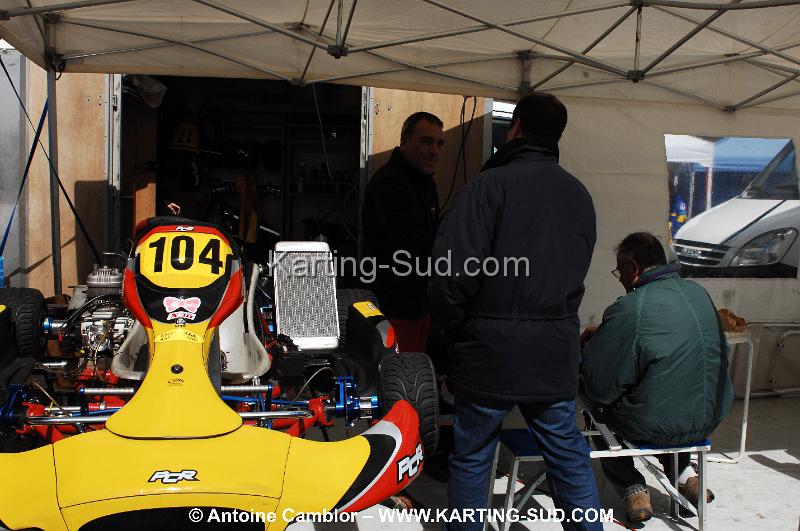 DSC_0152.JPG