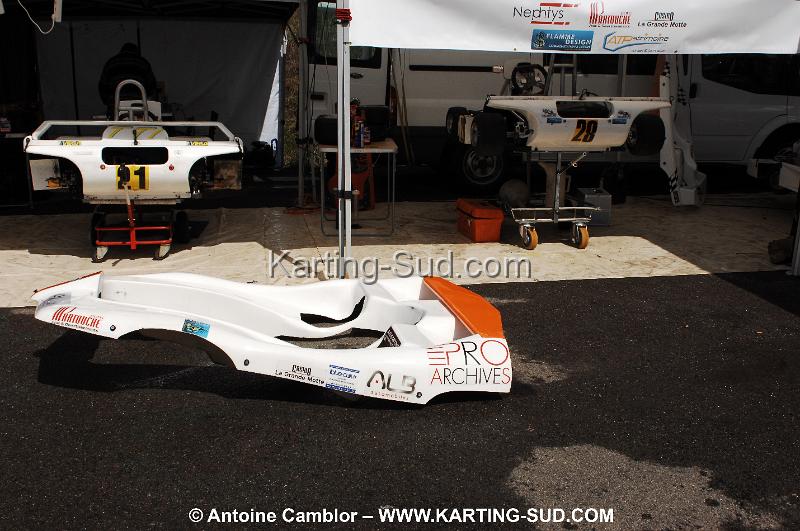 DSC_0158.JPG